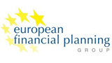 EFPG Logo